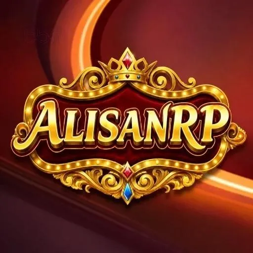 ALISANRP - Aplikasi Info Macet Terbaik untuk Perjalanan Anda