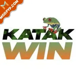 KATAWIN - Aplikasi Chat Encrypted Terbaik untuk Sosial & Chat