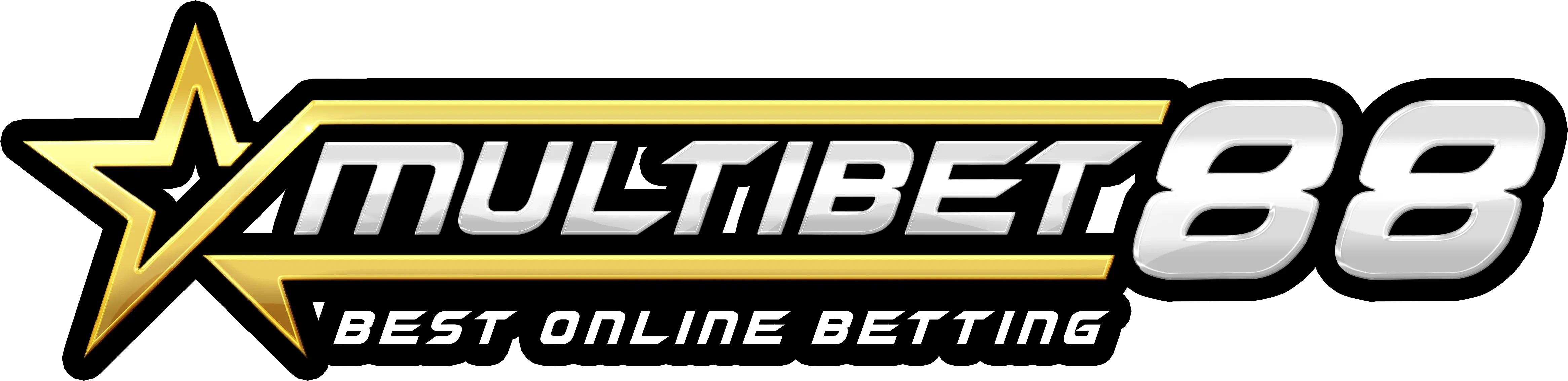 multibet88 - Kanal Resmi Indonesia